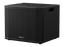 Pioneer DJ XPRS1152S aktiv subwoofer