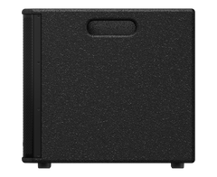 Pioneer DJ XPRS1152S aktiv subwoofer