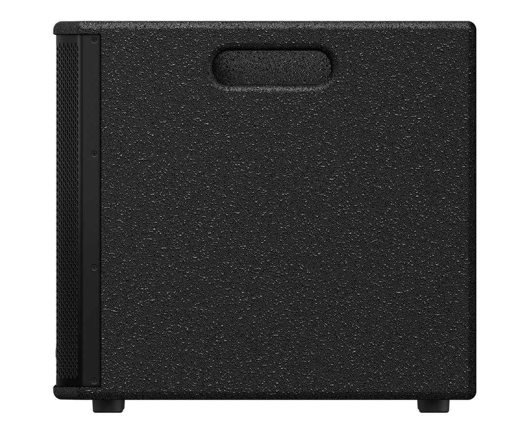 Pioneer DJ XPRS1152ST aktiv subwoofer