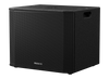 Pioneer DJ XPRS1182S aktiv subwoofer