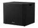Pioneer DJ XPRS1182S aktiv subwoofer