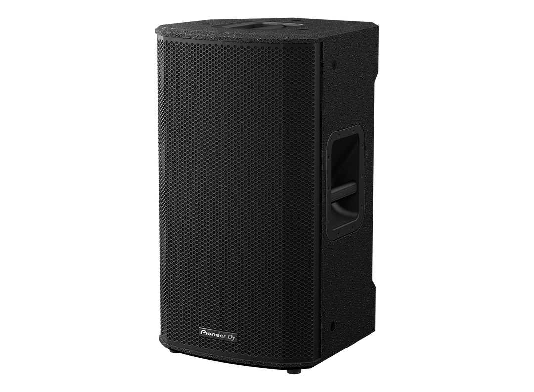 Pioneer DJ XPRS122 - aktiv høyttaler