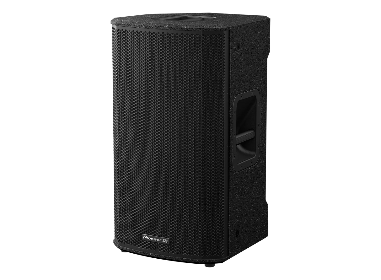 Pioneer DJ XPRS1152ST aktiv subwoofer