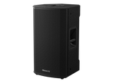 Pioneer DJ XPRS1152ST aktiv subwoofer