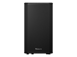 Pioneer DJ XPRS122 - aktiv høyttaler
