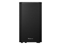 Pioneer DJ 2x XPRS-1152ST + 2x XPRS-122 Pakke