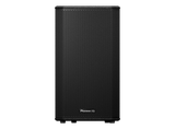 Pioneer DJ XPRS1152ST aktiv subwoofer