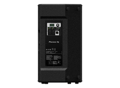 Pioneer DJ XPRS122 - aktiv høyttaler