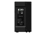 Pioneer DJ XPRS1152ST aktiv subwoofer