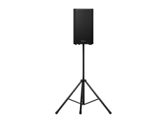 Pioneer DJ XPRS122 - aktiv høyttaler
