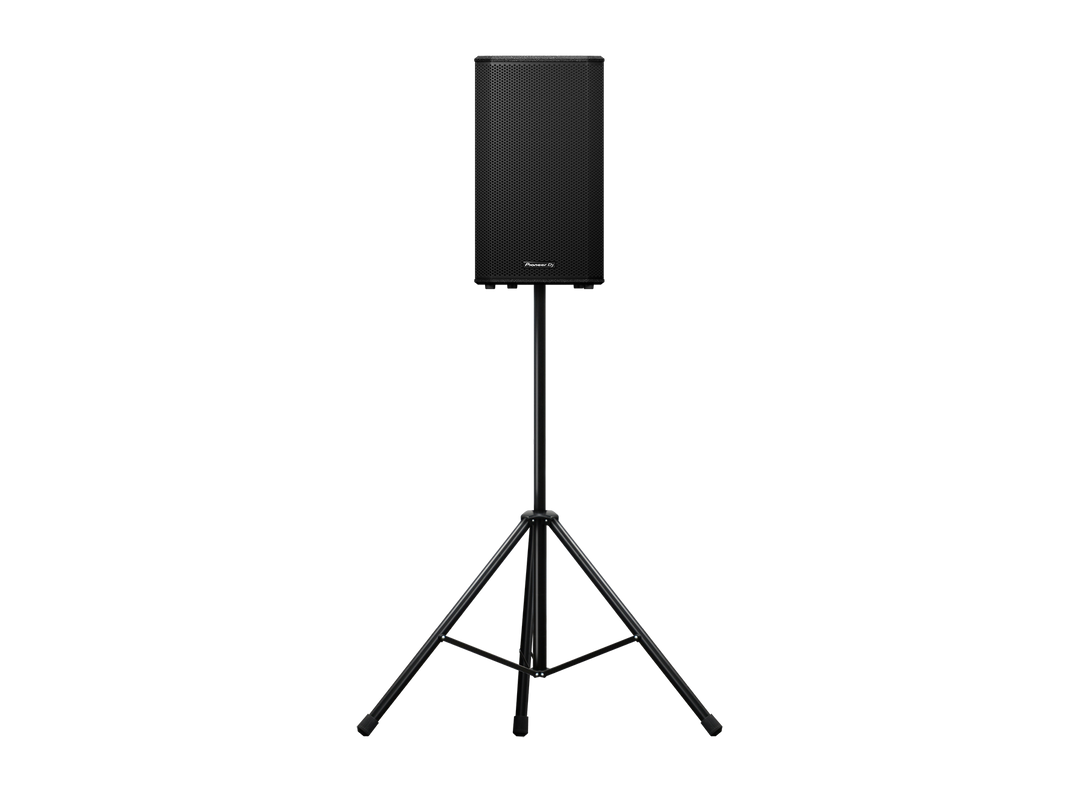 Pioneer DJ XPRS122 - aktiv høyttaler