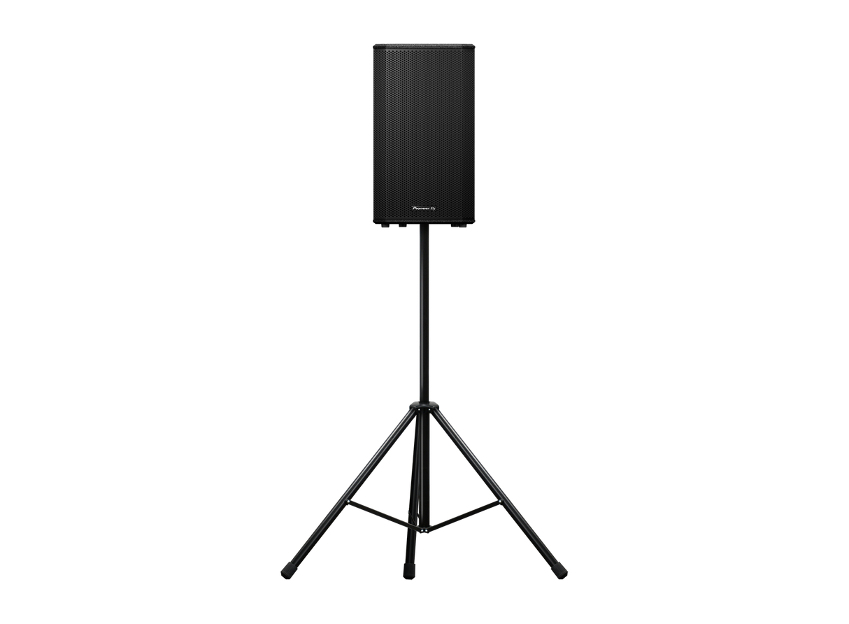 Pioneer DJ XPRS122 - aktiv høyttaler