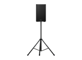 Pioneer DJ XPRS122 - aktiv høyttaler
