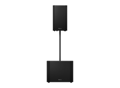 Pioneer DJ XPRS122 - aktiv høyttaler