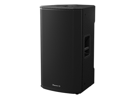 Pioneer DJ XPRS152 - aktiv høyttaler