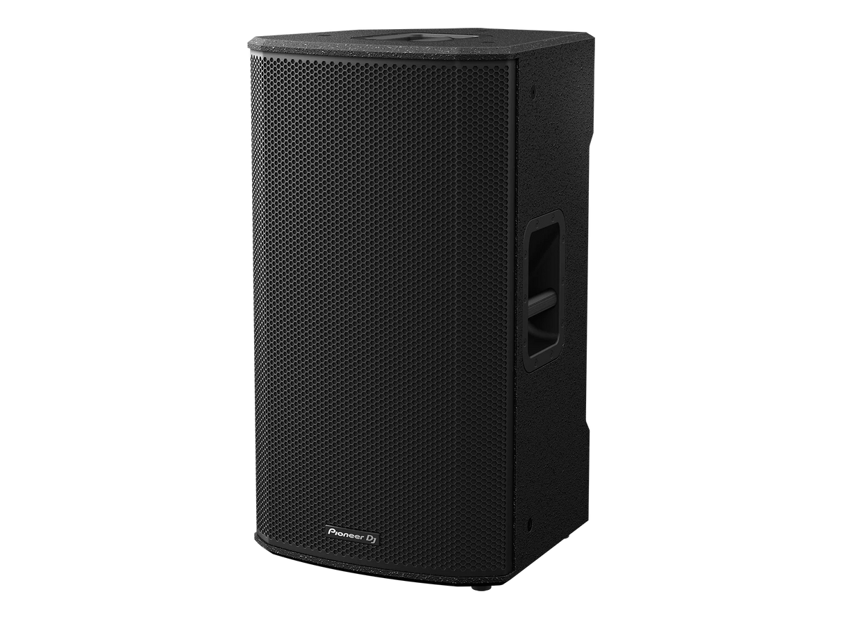 Pioneer DJ XPRS1152ST aktiv subwoofer