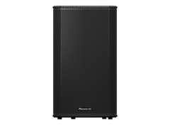 Pioneer DJ XPRS152 - aktiv høyttaler
