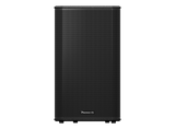 Pioneer DJ XPRS152 - aktiv høyttaler
