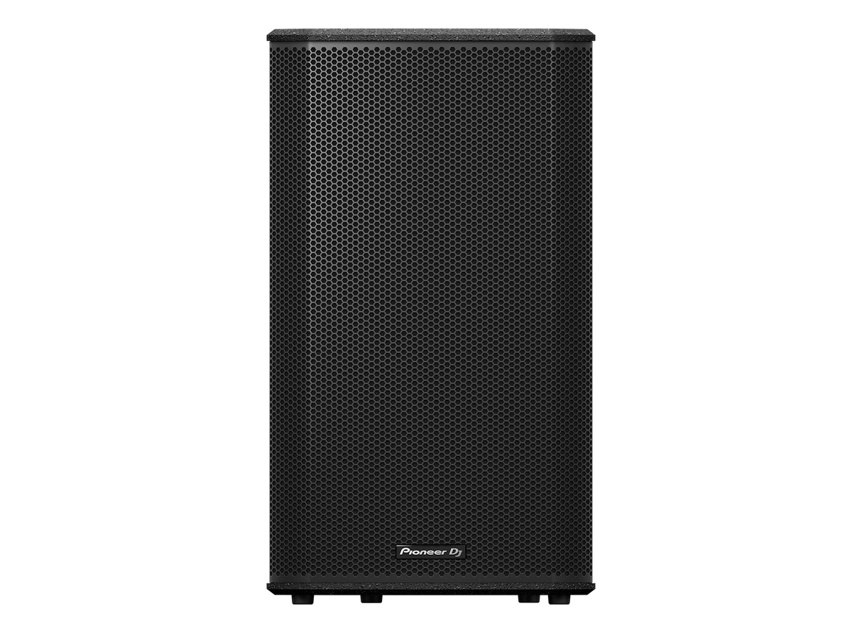 Pioneer DJ XPRS1152ST - Aktiv Subwoofer (Kopi 3)