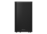 Pioneer DJ XPRS1152ST - Aktiv Subwoofer (Kopi 10)