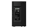 Pioneer DJ XPRS1152ST aktiv subwoofer