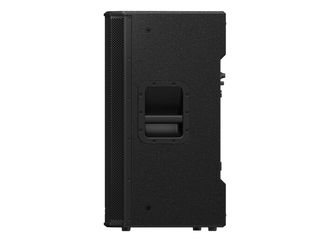 Pioneer DJ XPRS152 - aktiv høyttaler