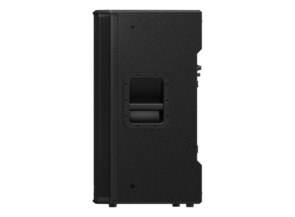 Pioneer DJ XPRS1152ST - Aktiv Subwoofer (Kopi 3)