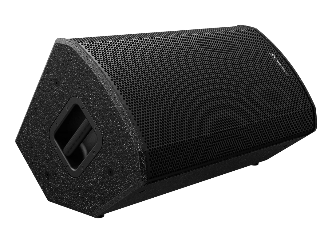Pioneer DJ 2x XPRS-1152ST + 2x XPRS-102 Pakke