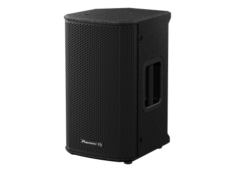 Pioneer DJ XPRS82 - aktiv høyttaler