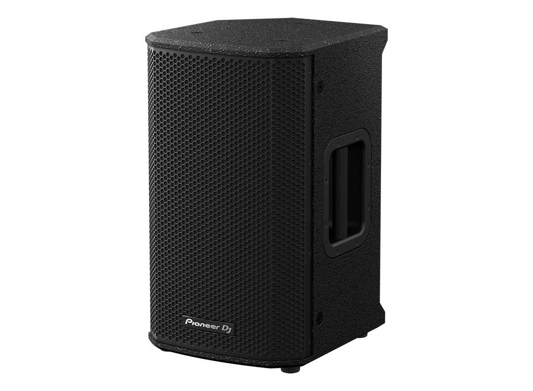 Pioneer DJ XPRS82 - aktiv høyttaler
