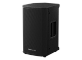 Pioneer DJ XPRS1152ST - Aktiv Subwoofer (Kopi 4)