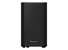 Pioneer DJ XPRS82 - aktiv høyttaler