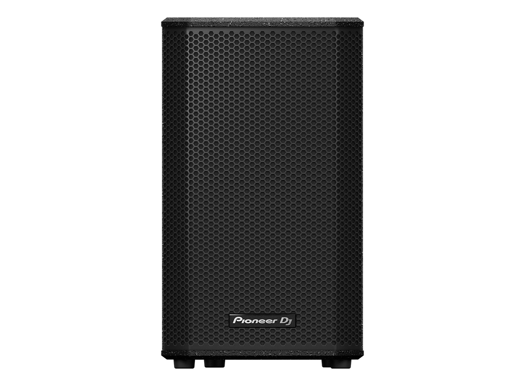 Pioneer DJ XPRS82 - aktiv høyttaler