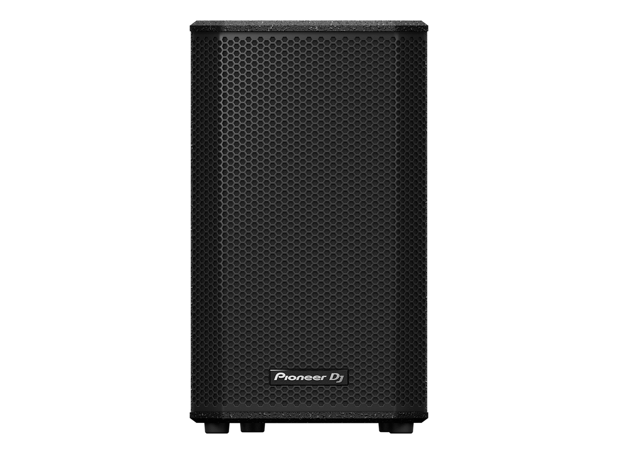 Pioneer DJ XPRS82 - aktiv høyttaler