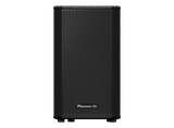 Pioneer DJ XPRS1152ST - Aktiv Subwoofer (Kopi 4)