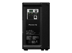 Pioneer DJ XPRS82 - aktiv høyttaler