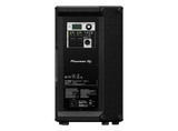 Pioneer DJ XPRS82 - aktiv høyttaler