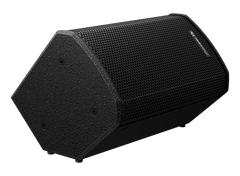 Pioneer DJ XPRS82 - aktiv høyttaler