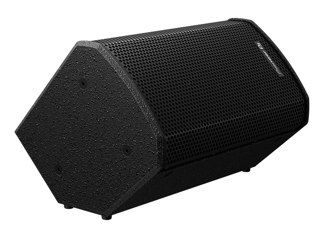 Pioneer DJ XPRS82 - aktiv høyttaler