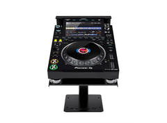 Pioneer DJ DJ stativ for CDJ-3000 (brakett)