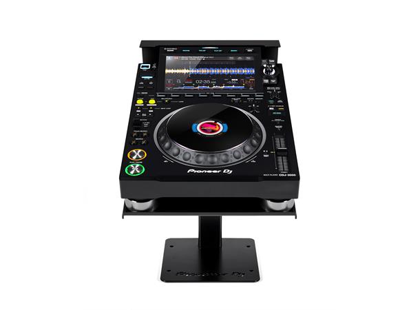 Pioneer DJ DJ stativ for CDJ-3000 (brakett)