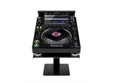 Pioneer DJ DJ stativ for CDJ-3000 (brakett)