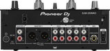 Pioneer DJ DJM-250 MK2