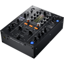 Pioneer DJ DJM-450 DJ mikser