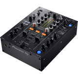 Pioneer DJ DJM-450 DJ mikser