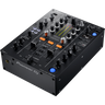 Pioneer DJ DJM-450 DJ mikser