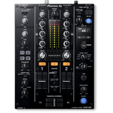 Pioneer DJ DJM-450 + XDJ-700 Pakke