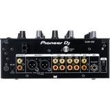 Pioneer DJ DJM-450 + XDJ-700 Pakke