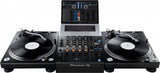 Pioneer DJ DJM-750MK2