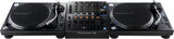 Pioneer DJ DJM-750MK2
